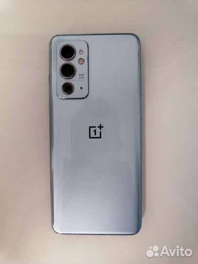 Oneplus 9rt 8128