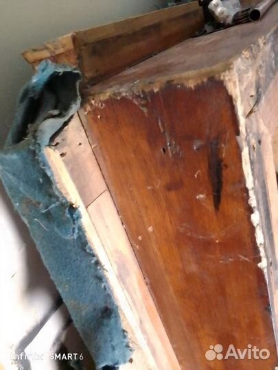 Бильярдный стол