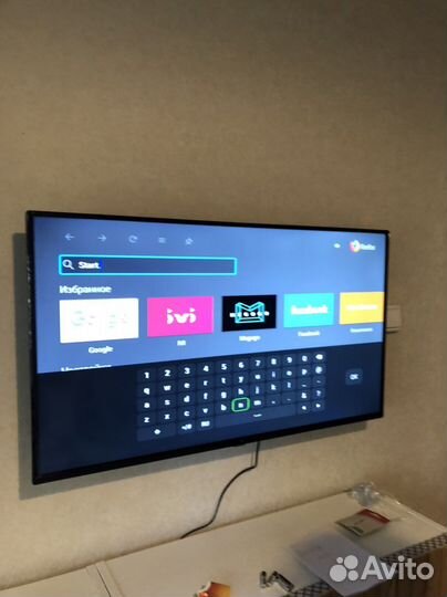 Услуги мастер на час.Сантехник