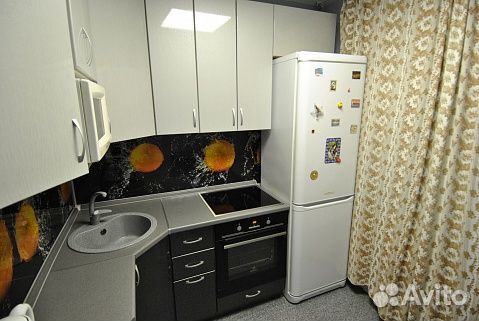 Варочная панель и духовой шкаф Gorenje CVD1B1791 б