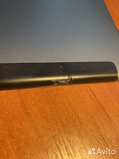 iPad Mini 2 LTE 32 Gb