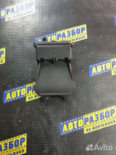 Датчик торможения Мазда 6 GJ