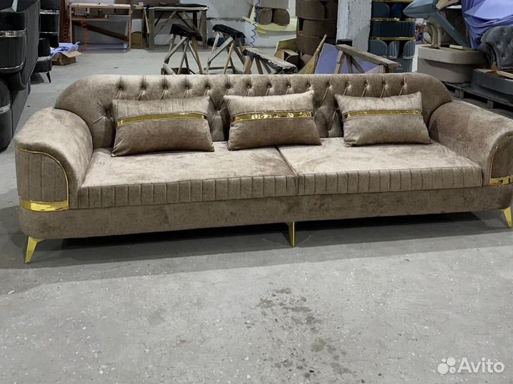 Диваны мебель манго