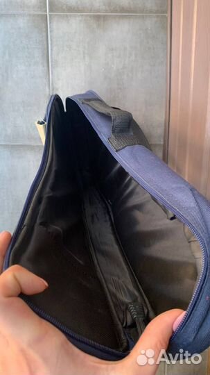 Укулеле Baton Rouge UR 3-C