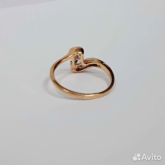 Золотое кольцо