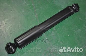 Амортизатор hyundai solaris / accent(RB) 11MY