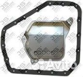 Фильтр АКПП toyota vitz 1 3 1999 - 2005 belta