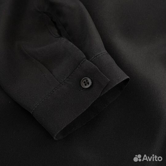 Комбинезон Maje (Оригинал)