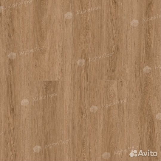 Кварцевый ламинат