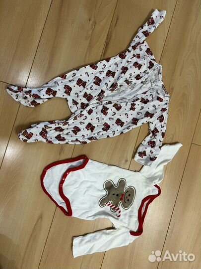 Детская одежда до года+подогреватель бутылочки