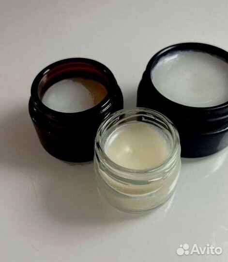 Мазь-стань долгим