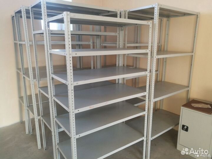 Стеллаж металлический в кладовку. 120. 6. Авито полка металлическая. Авито полка металлическая.