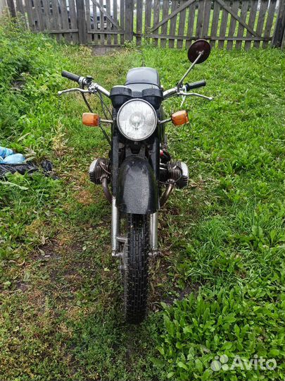 Днепр мт 10-36