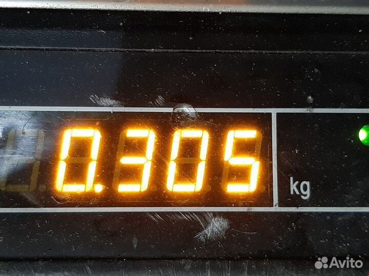 Замок крышки багажника для Opel Astra G 90563999