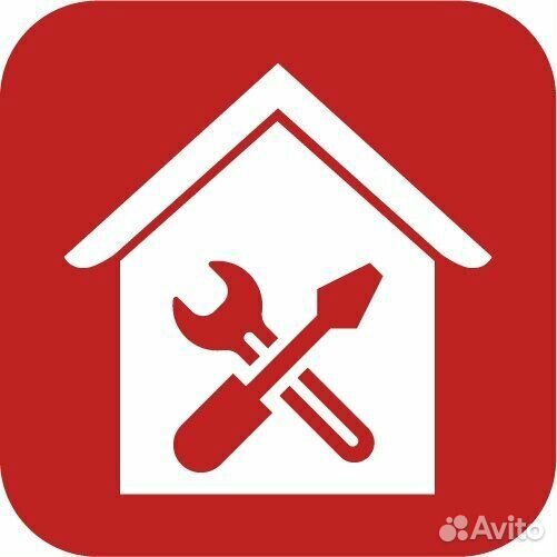 Менеджер по продажам (оператор) входящие заявки