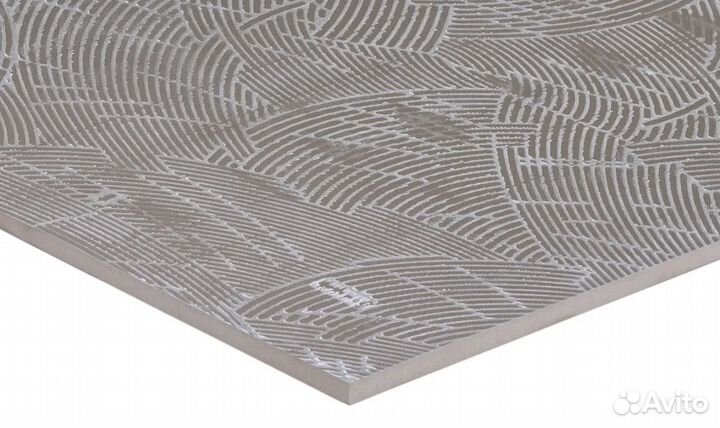 Керамогранит 60х120