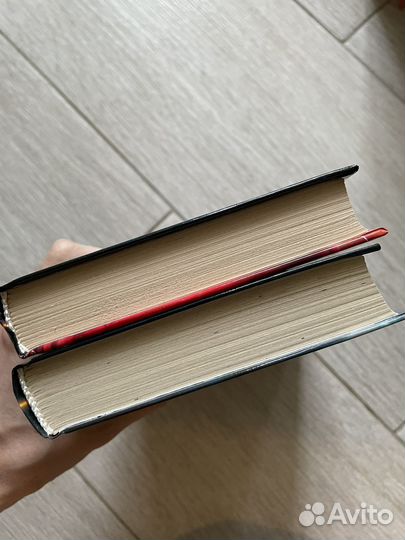 Книги русский фантастический боевик