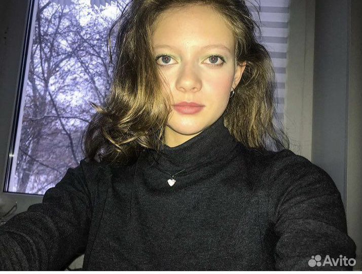 Психолог на час