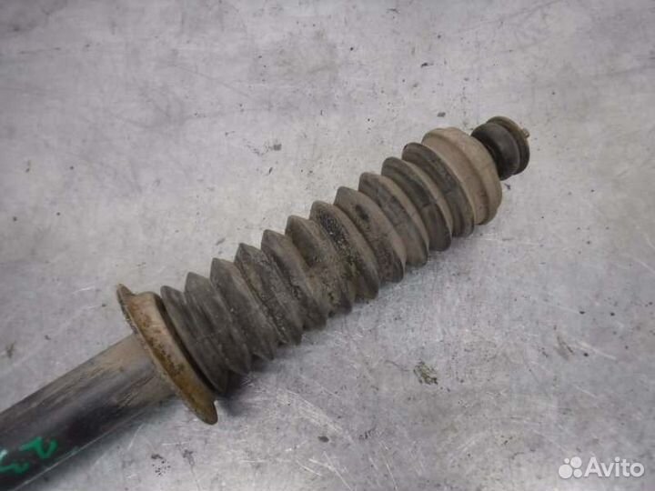 Амортизатор задний левый Ваз 2115 2111