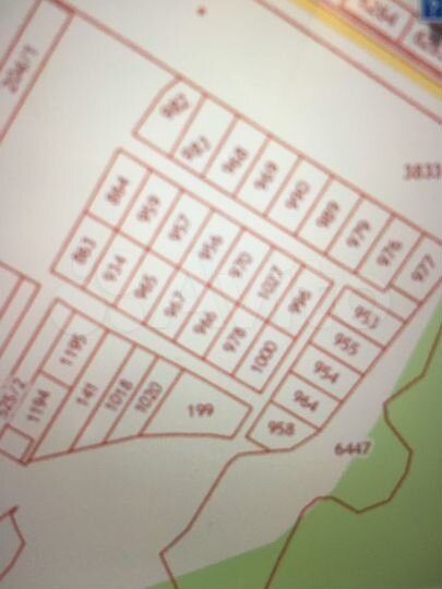 Участок 15 сот. (ИЖС)