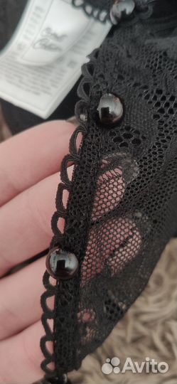 Женское нижнее белье