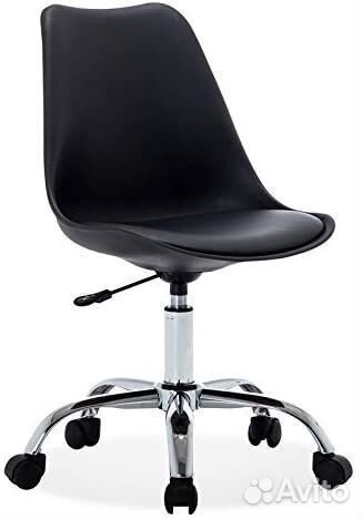Офисное кресло