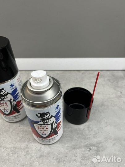 Оружейное масло макс тангсима