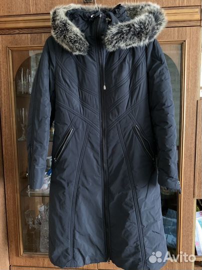 Продам 13 курток