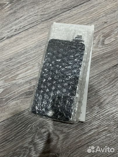 Дисплей для iPhone 6 Plus в сборе с тачскрином