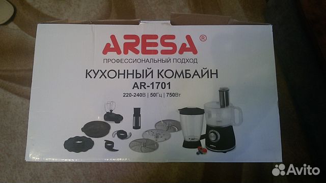 Кухонный комбайн Aresa ar-1709. Кухонный комбайн Ареса 1701. Кухонный комбайн Aresa ar-1702. Кухонный комбайн Aresa 750w в Улан-Удэ.