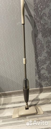 Швабра бесплатно