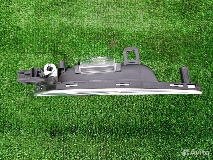 Ручка двери внутренняя передняя левая L