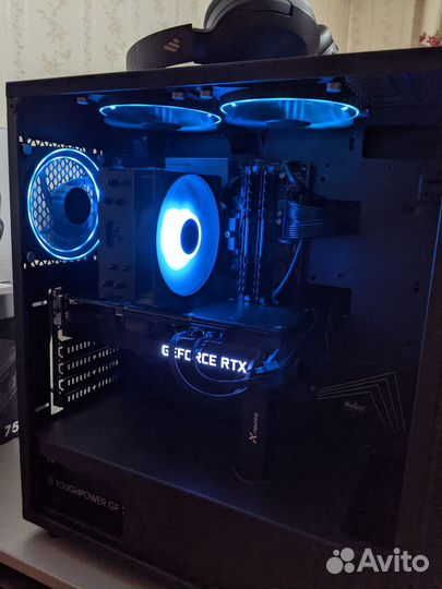 Rtx 3080