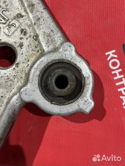 Рычаг передний Nissan Teana J32