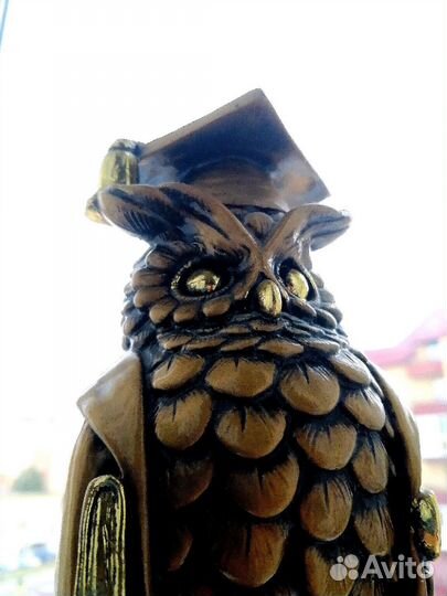 Подарок учителю 