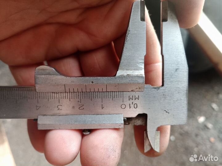 Омскшина МР-57 Sibir 205/70 R14