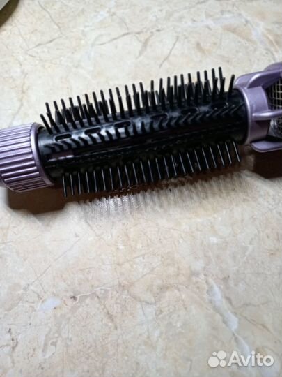 Фен для волос