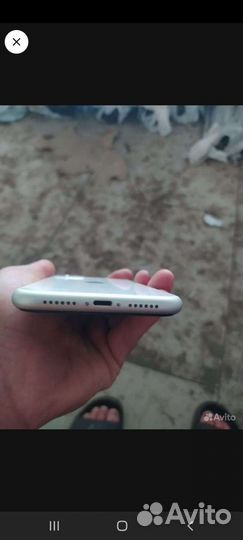 iPhone 11 64gb