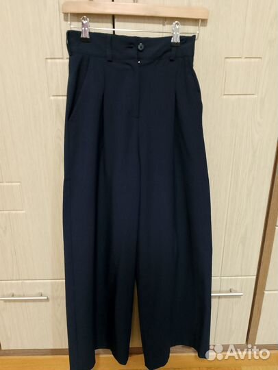 Брюки женские