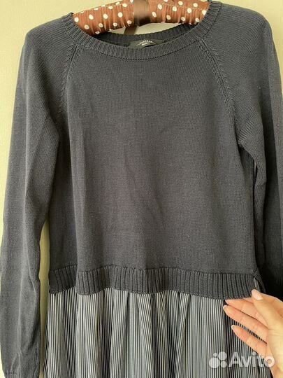 Платье женское MaxMara
