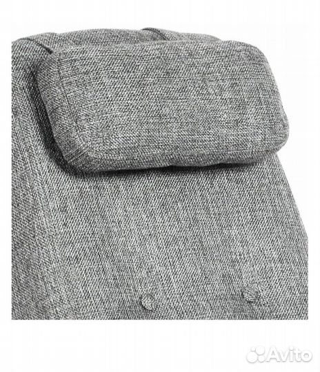 Кресло Качалка