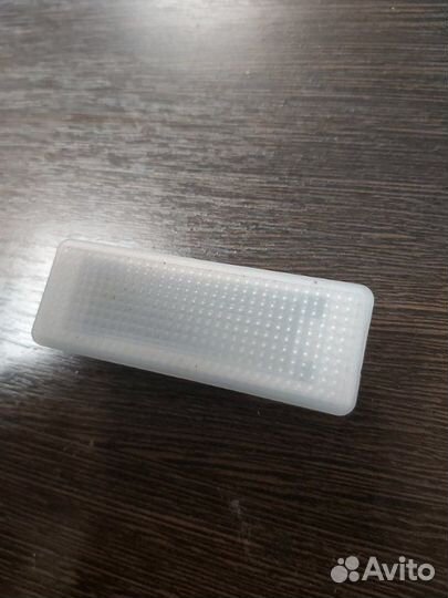 Светильник салона Bmw 650I E63 N62N 4.8 2007