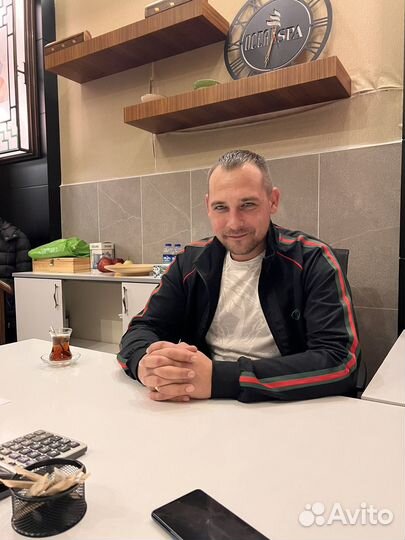 Перегоню ваш авто в любое место