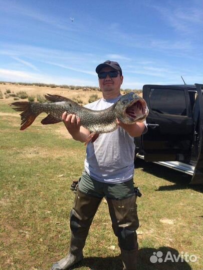 Индивидуальные туры трансферт. Байкал др.нап-я