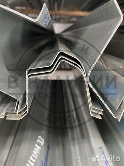 Рем порог правый Toyota Land Cruiser Prado 120