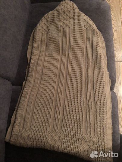 Конверт весна/лето