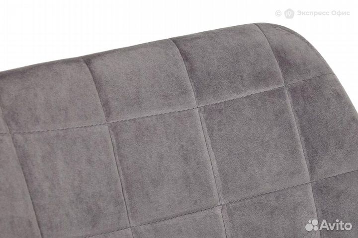 Комплект стульев для кафе Beata (2 шт.)