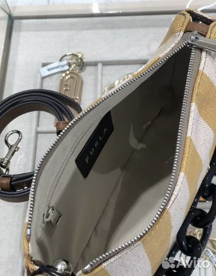 Сумка furla