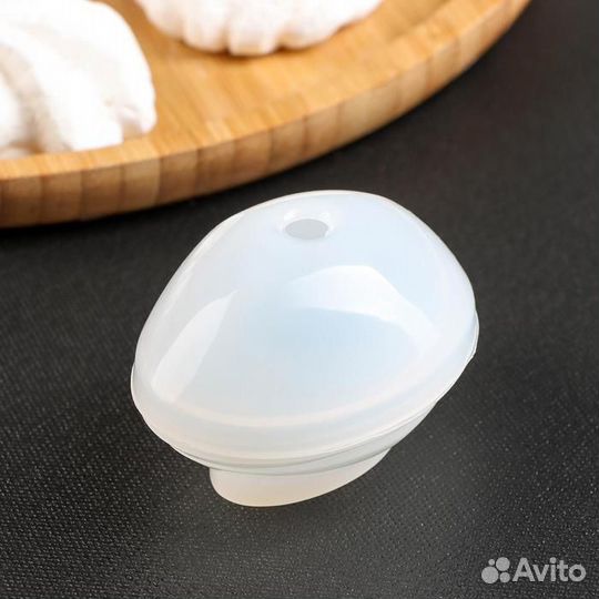 Молд «Яйцо», 85,55 см