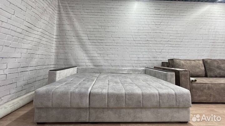 Диван Трансформер Новый